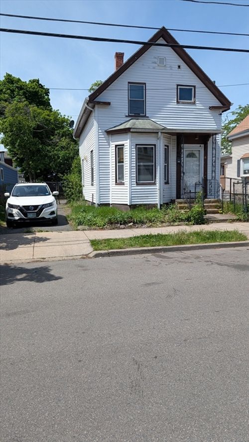 88 Empire St, Lynn, MA, 01902-1720 | Card Image