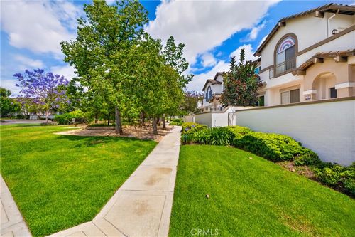 2329 Sunningdale Dr, Tustin, CA, 92782-1087 | Card Image