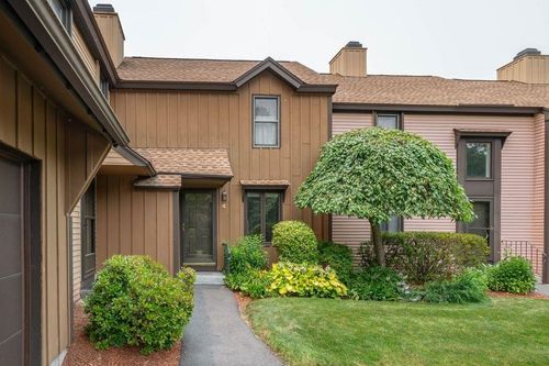 4-4 Quarry Circle Drive, Milford, NH, 03055 | Card Image