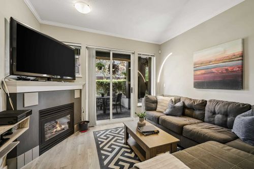 107-20239 Michaud Cres, Langley, BC, V3A8L1 | Card Image