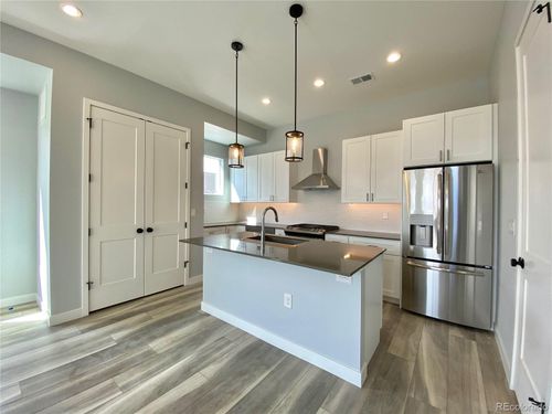 unit-a-3531 S Pennsylvania St, Englewood, CO, 80113-3899 | Card Image