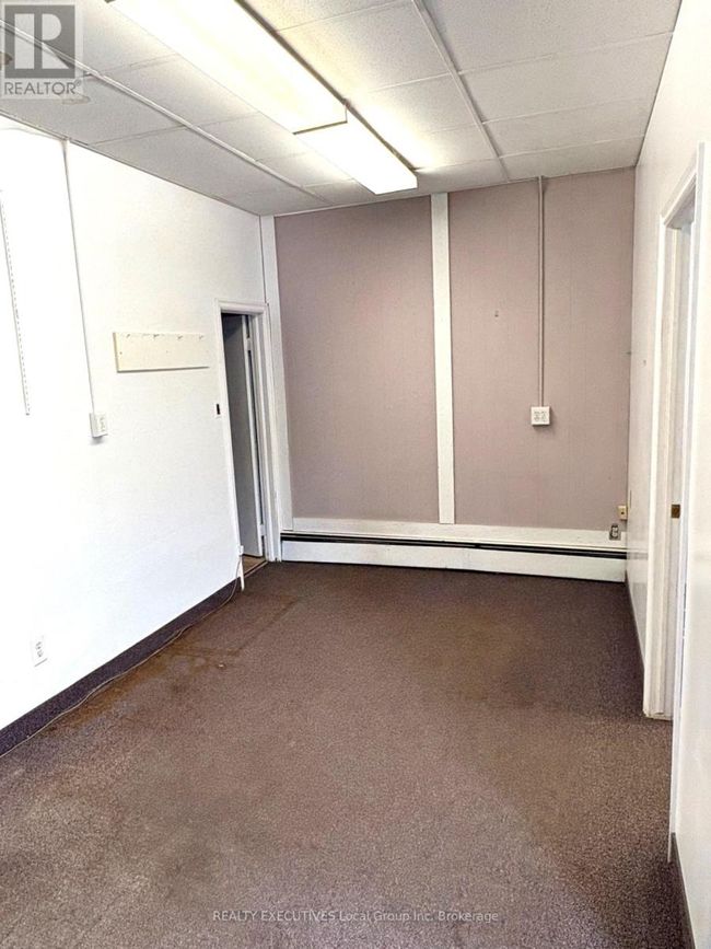 B - 245 Mattawa St, Home with 0 bedrooms, 0 bathrooms and 2 parking in North Bay ON | Image 7