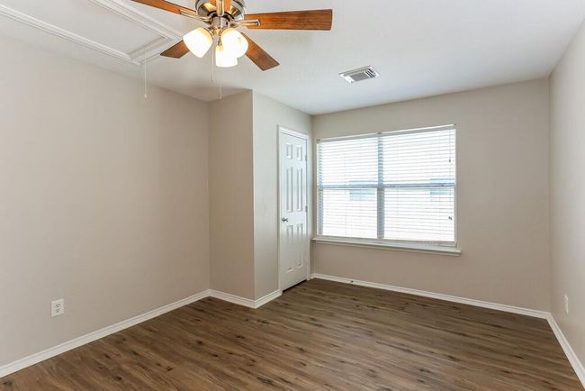 22910 Twisting Pine Dr, House other with 4 bedrooms, 3 bathrooms and 2 parking in Spring TX | Image 16