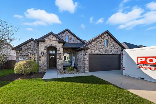 4008 Highplains Dr, Sanger, TX, 76266-5792 | Card Image