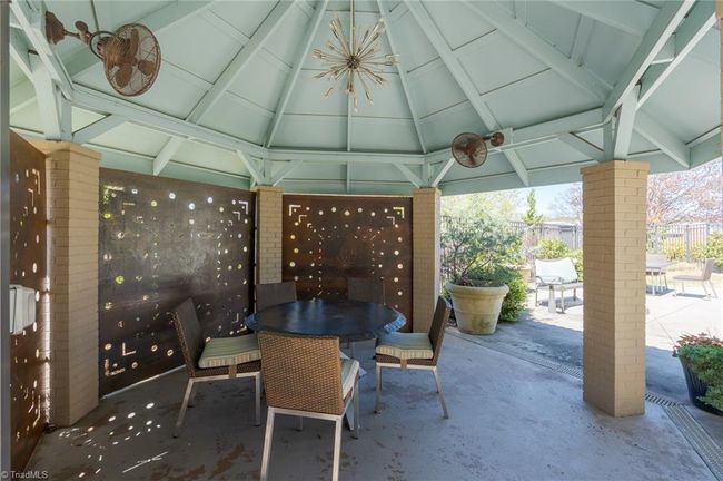 Gazebo | Image 29