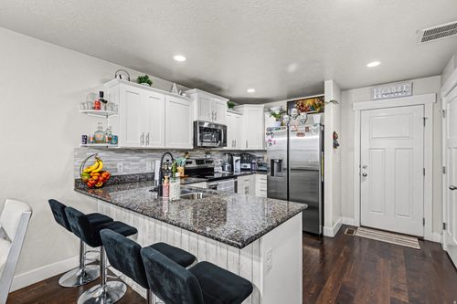 unit-14-1848 E American Way, Eagle Mountain, UT, 84005-6380 | Card Image