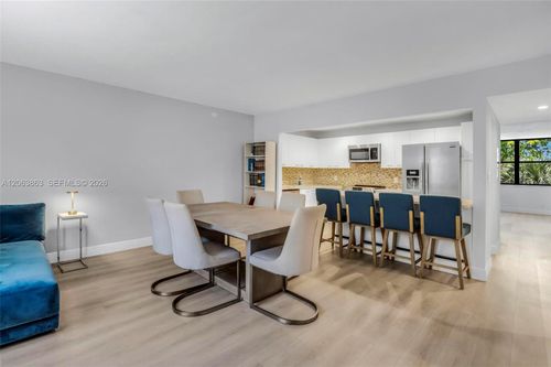 4q-b-3350 Ne 192nd St, Aventura, FL, 33180-2461 | Card Image