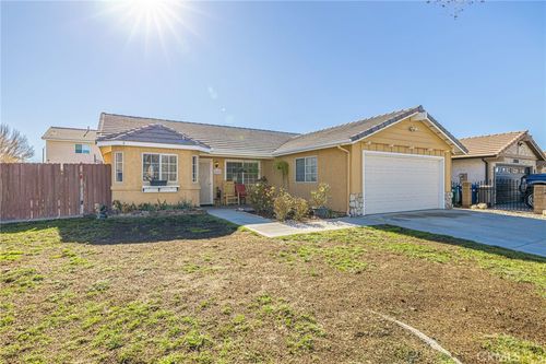 2082 W Avenue A12, Lancaster, CA, 93536 | Card Image