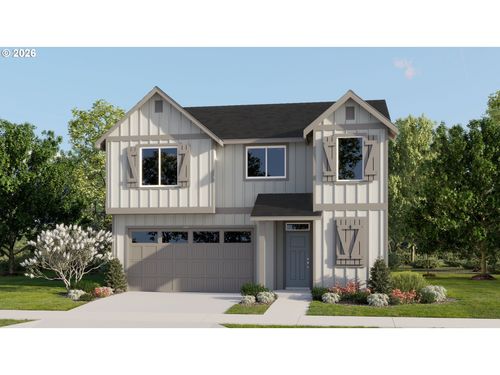 2224 S 2nd Way, Ridgefield, WA, 98642 | Card Image