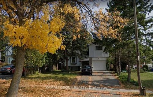 bsmt-363 Grandview St S, Oshawa, ON, L1H7E1 | Card Image