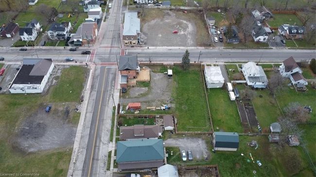 2 Main St W, Home with 0 bedrooms, 0 bathrooms and 15 parking in Selkirk ON | Image 49