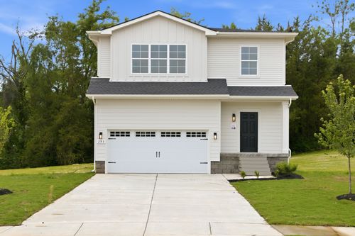 293 Spring St, La Vergne, TN, 37086-3730 | Card Image