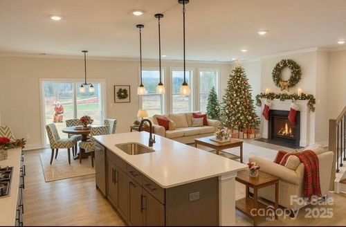 260 Miramar Dr, York, SC, 29745-8876 | Card Image