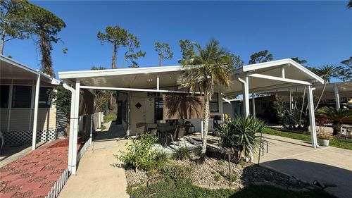 52 Deer Run Dr, BUNNELL, FL, 32110-7020 | Card Image