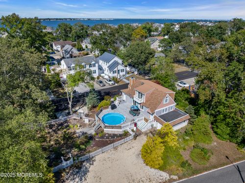 344 E Point Pleasant Ave, Ocean Gate, NJ, 08740-1399 | Card Image
