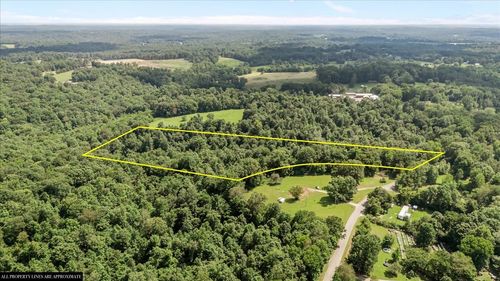 0 Hunley Branch Rd, Charlotte, TN, 37036 | Card Image