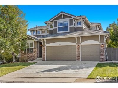 510 S Snowmass Cir, House other with 5 bedrooms, 3 bathrooms and null parking in Superior CO | Image 1