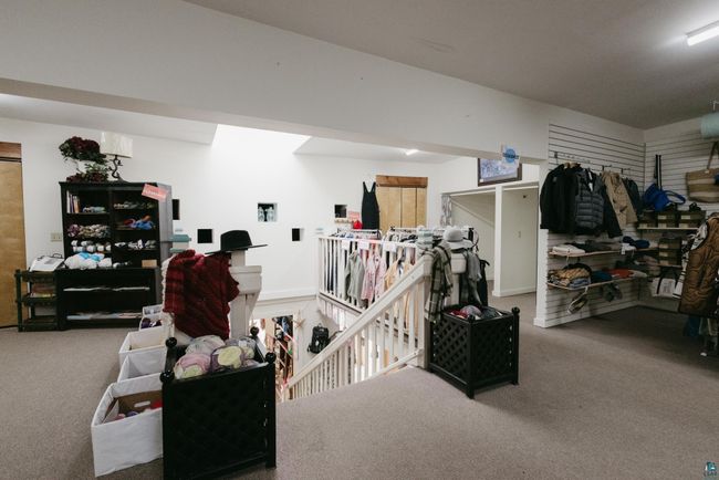 121 Rittenhouse Ave, Home with 0 bedrooms, 2 bathrooms and null parking in BAYFIELD WI | Image 46