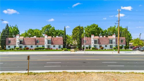 apt-27-39129 10th St W, Palmdale, CA, 93551-3733 | Card Image