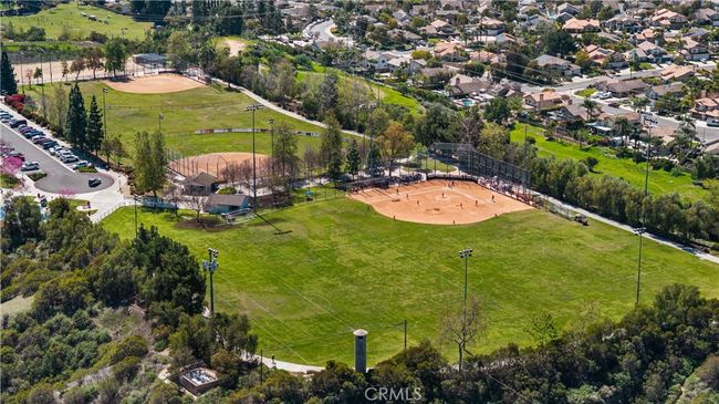 22481 Mission Hills Ln, House other with 5 bedrooms, 6 bathrooms and 6 parking in Yorba Linda CA | Image 68