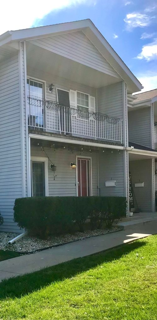 1-1118 Ingalls Ave, Joliet, IL, 60435-4081 | Card Image
