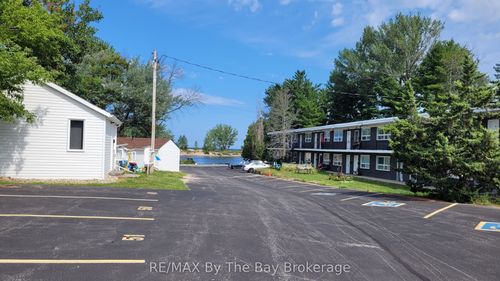 a08-280 River Rd E, Wasaga Beach, ON, L9Z2L7 | Card Image