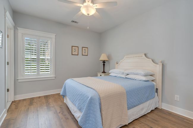 243 87 Th St, House other with 5 bedrooms, 5 bathrooms and 3 parking in Stone Harbor NJ | Image 11
