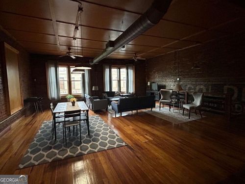 24 Doyle St, Toccoa, GA, 30577-3675 | Card Image