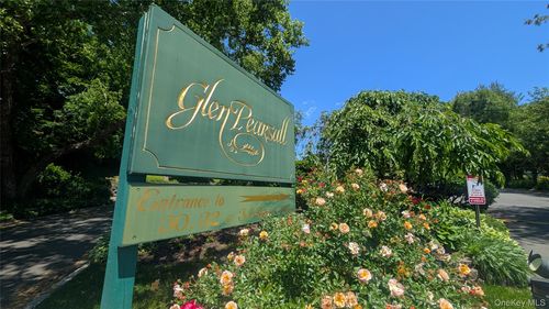 3p-30 Pearsall Avenue N, Glen Cove, NY, 11542 | Card Image