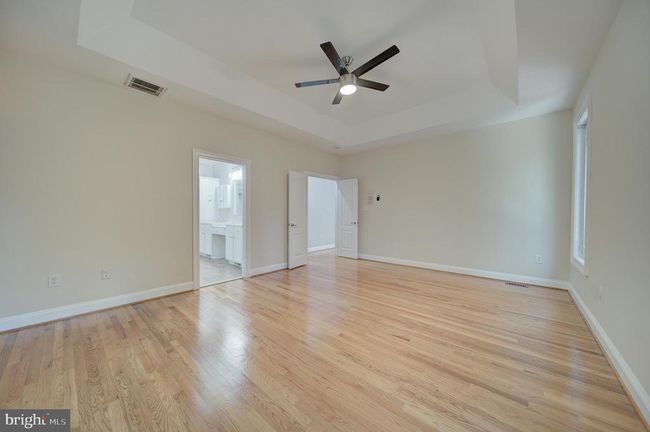 14535 Honeysuckle Way, House other with 4 bedrooms, 4 bathrooms and null parking in SWAN POINT MD | Image 29