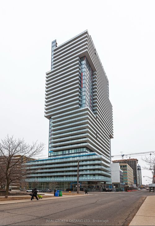 {{alt}} | Card Image