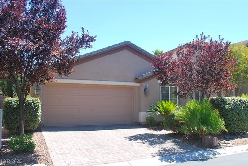 9955 Burton Lake Ct, Las Vegas, NV, 89148-4777 | Card Image