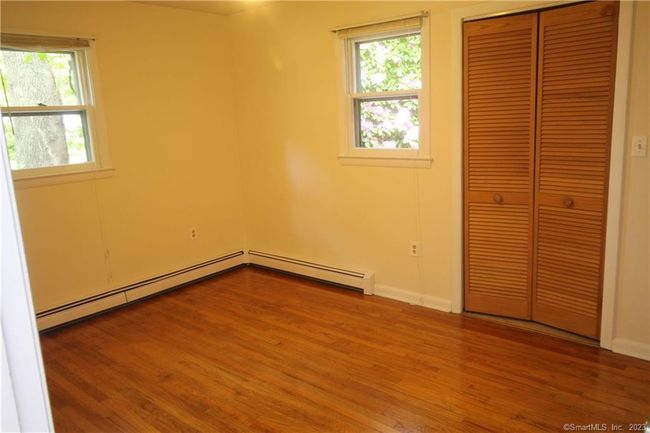 1 Cedarwood Ln, House other with 3 bedrooms, 2 bathrooms and 2 parking in Old Saybrook CT | Image 10