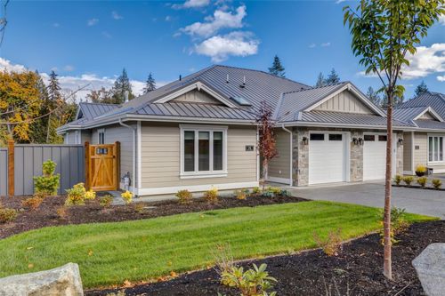 1189 Lee Rd, Parksville, BC, V9P1Y9 | Card Image