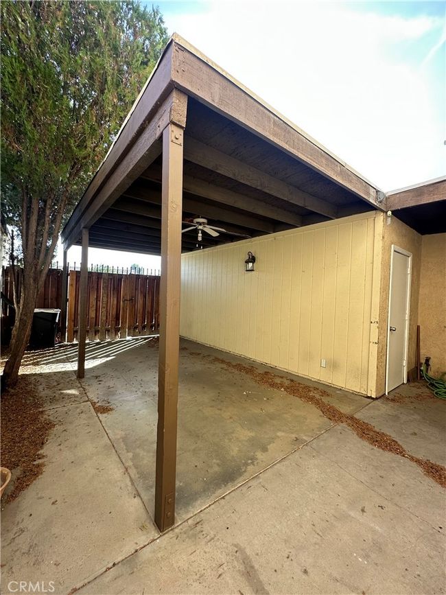 157 Tiger Ln, Condo with 3 bedrooms, 2 bathrooms and 1 parking in San Jacinto CA | Image 4