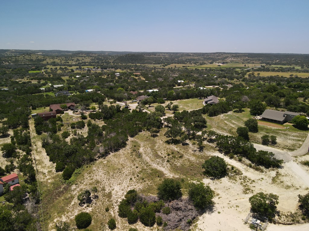 Land in Kerrville 3