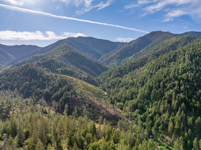 12876 E Fork Rd, House other with 3 bedrooms, 4 bathrooms and null parking in French Gulch CA | Image 73
