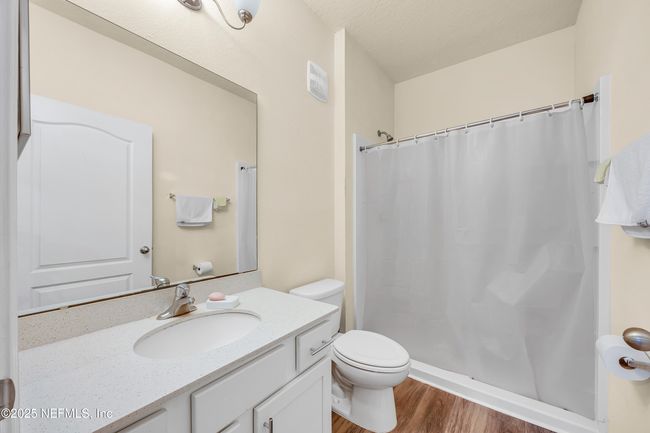 102 - 4958 Key Lime Dr, Condo with 3 bedrooms, 2 bathrooms and null parking in JACKSONVILLE FL | Image 12