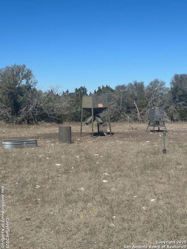 527 Sd 74100, Home with 3 bedrooms, 3 bathrooms and null parking in Rocksprings TX | Image 39