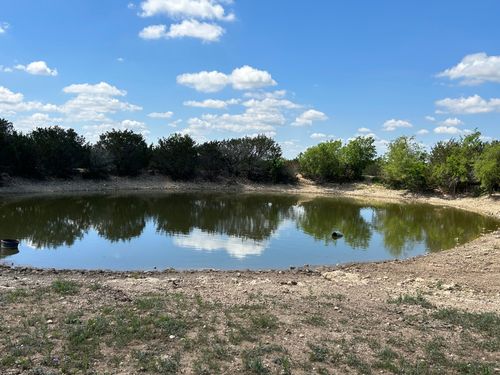 4655 E Fm 217, Valley Mills, TX, 76689 | Card Image