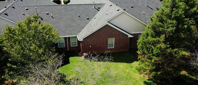 UNIT-202 - 816 Lock 4 Rd, Condo with 3 bedrooms, 2 bathrooms and 2 parking in Gallatin TN | Image 43