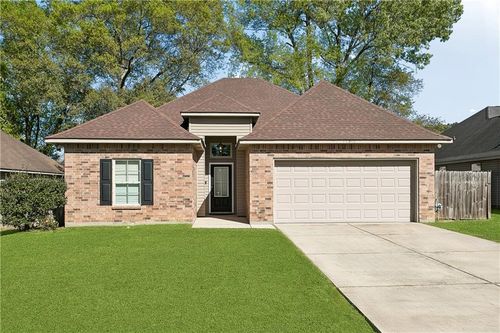42328 Broadwalk Ave, Hammond, LA, 70403-1064 | Card Image