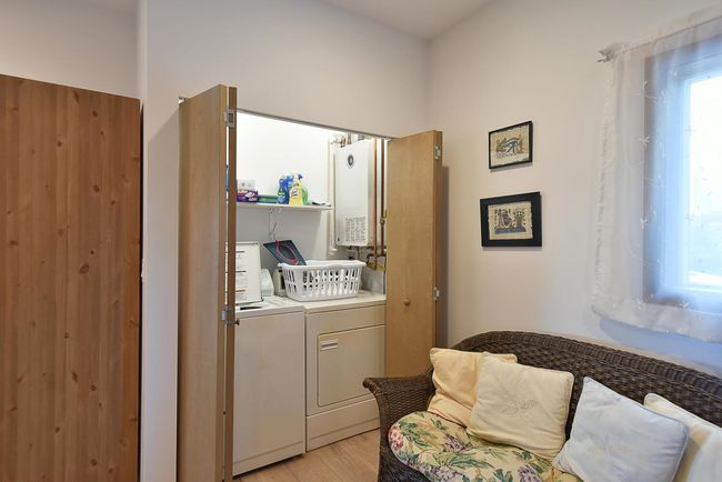 5280 Cecil Hill Rd, House other with 3 bedrooms, 2 bathrooms and 4 parking in Madeira Park BC | Image 28