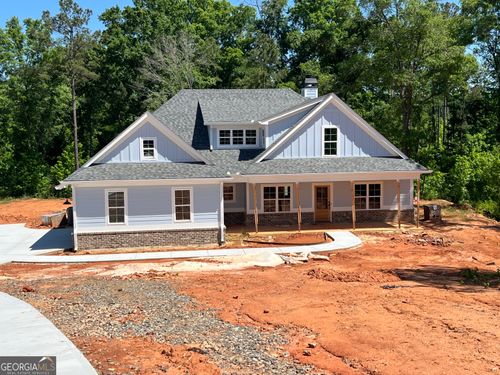 243 Cooper Xing, Forsyth, GA, 31029-8848 | Card Image