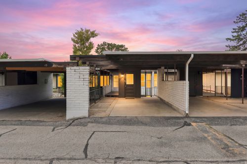 14-1565 E 775 S, Ogden, UT, 84404-6864 | Card Image
