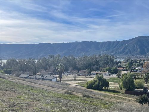 0 Skyline Dr, Lake Elsinore, CA, 92530 | Card Image
