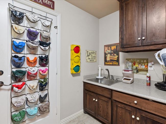 713 Amherst Dr, House other with 3 bedrooms, 2 bathrooms and null parking in Waxahachie TX | Image 29