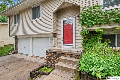 6708 S 139th Avenue Cir, Omaha, NE, 68137-4007 | Card Image