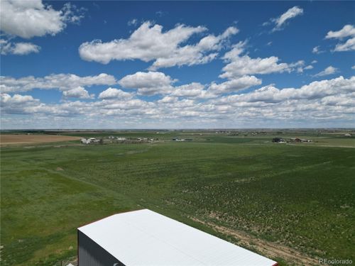 28743 Highway 52, Keenesburg, CO, 80643-9404 | Card Image