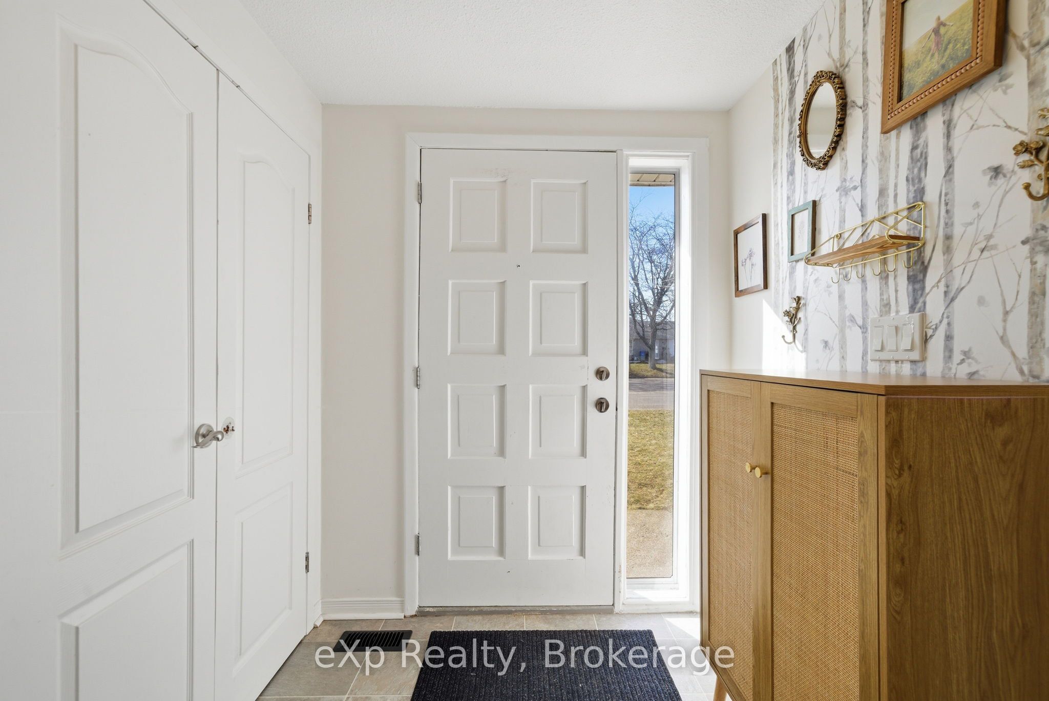 Residential in Cobourg 5